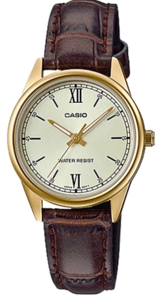 casio-ltp-v005gl-9budf