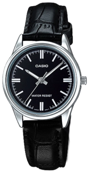 casio-ltp-v005l-1audf