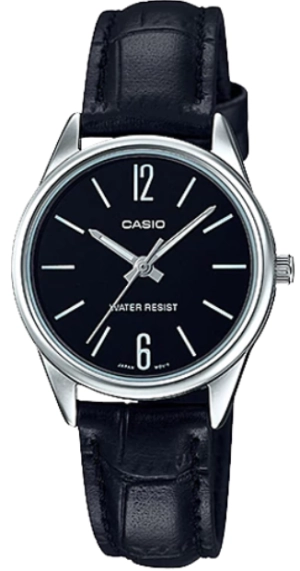 casio-ltp-v005l-1budf