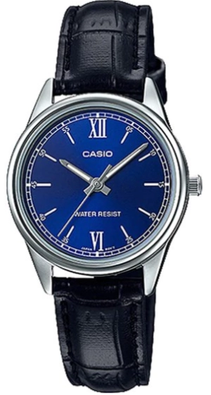 casio-ltp-v005l-2budf