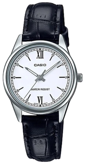 casio-ltp-v005l-7b2udf