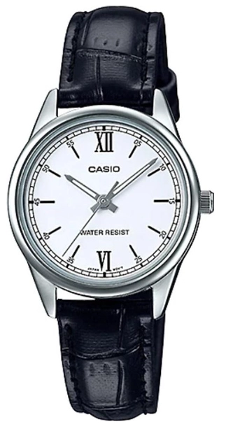 casio-ltp-v005l-7b2udf