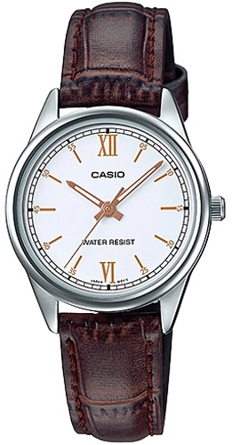 casio-ltp-v005l-7b3udf-1