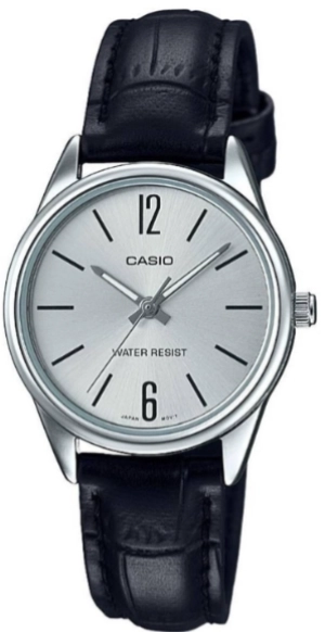 casio-ltp-v005l-7budf