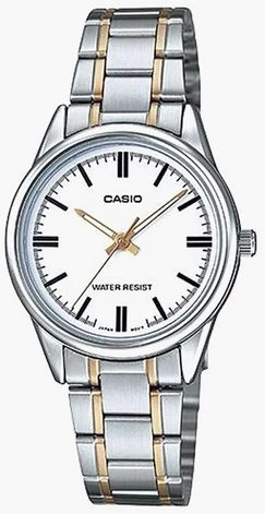 casio-ltp-v005sg-7audf