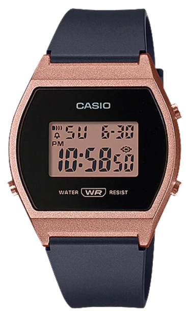 casio-lw-204-1a