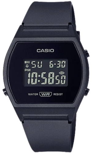 casio-lw-204-1b