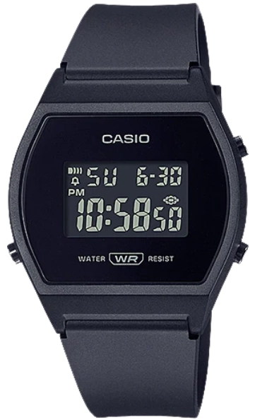 casio-lw-204-1b