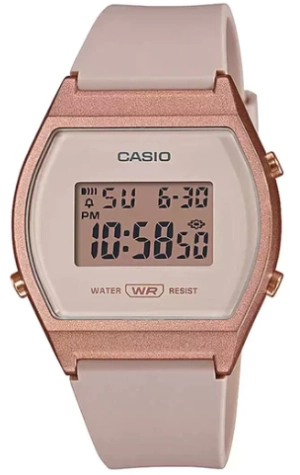 casio-lw-204-4a
