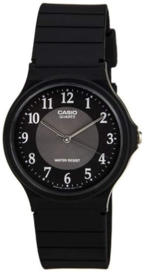 casio-mq-24-1b3ldf