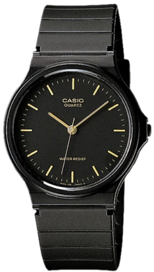 casio-mq-24-1eldf