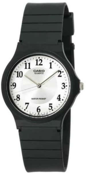 casio-mq-24-7b3ldf