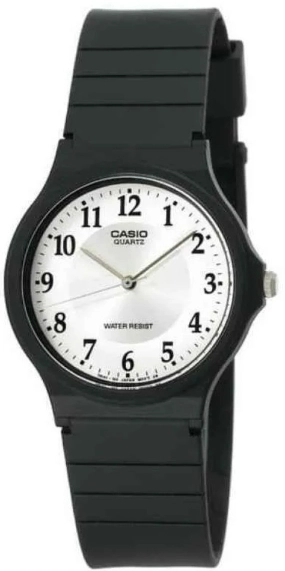 casio-mq-24-7b3ldf