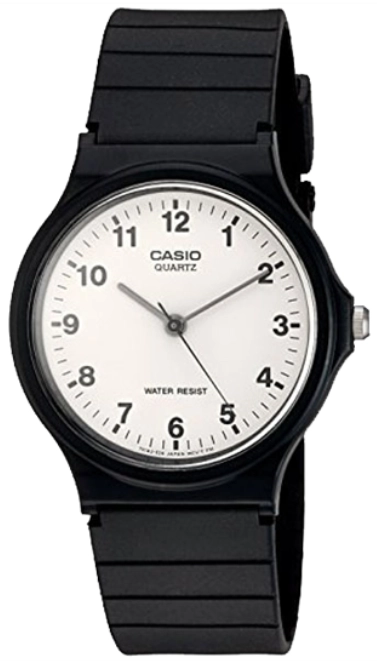 casio-mq-24-7bldf