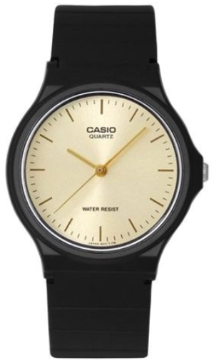 casio-mq-24-9eldf
