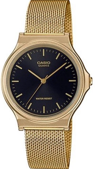 casio-mq-24mg-1edf