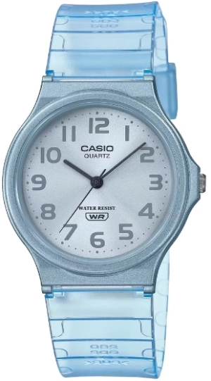 casio-mq-24s-2bdf