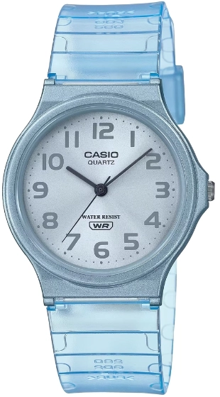 casio-mq-24s-2bdf