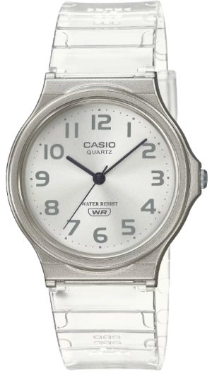 casio-mq-24s-7bdf