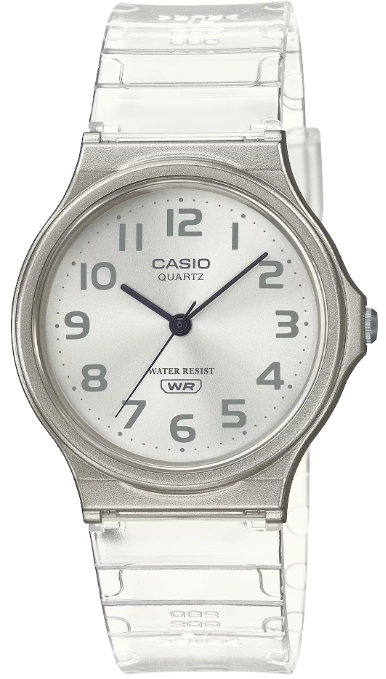 casio-mq-24s-7bdf