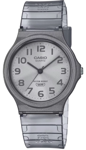 casio-mq-24s-8bdf