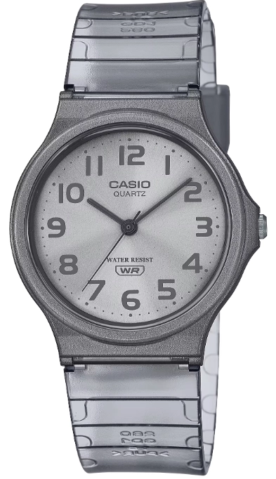 casio-mq-24s-8bdf