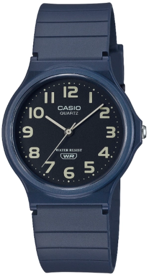 casio-mq-24uc-2b