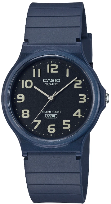 casio-mq-24uc-2b