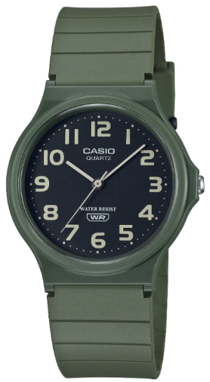 casio-mq-24uc-3b