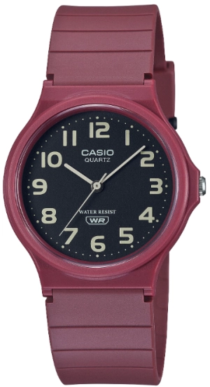 casio-mq-24uc-4b