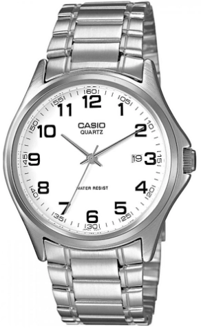 casio-mtp-1183a-7bdf