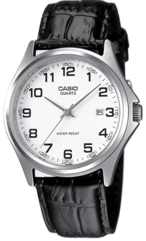 casio-mtp-1183e-7bdf