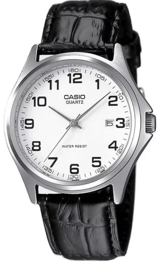 casio-mtp-1183e-7bdf