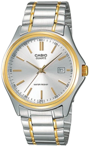 casio-mtp-1183g-7adf