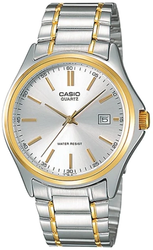 casio-mtp-1183g-7adf