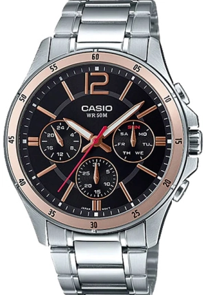 casio-mtp-1374d-1a2vdf-1