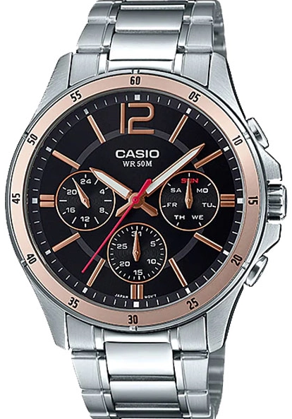 casio-mtp-1374d-1a2vdf-1