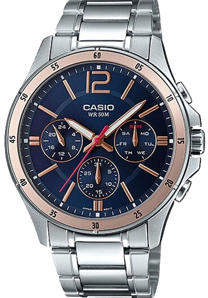 casio-mtp-1374d-2a2vdf