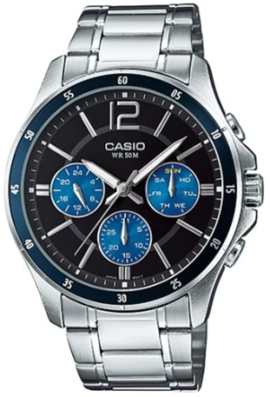 casio-mtp-1374d-2avdf
