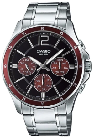 casio-mtp-1374d-5avdf