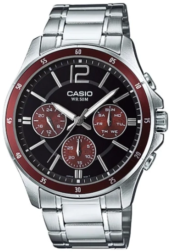 casio-mtp-1374d-5avdf