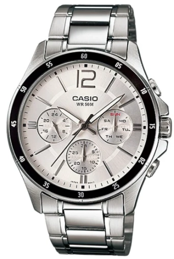 casio-mtp-1374d-7avdf