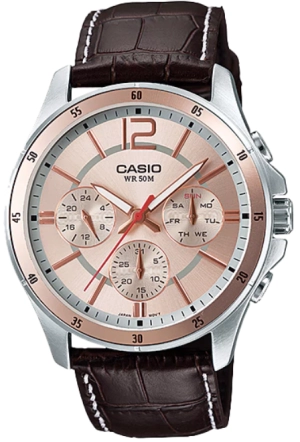 casio-mtp-1374d-9avdf-1