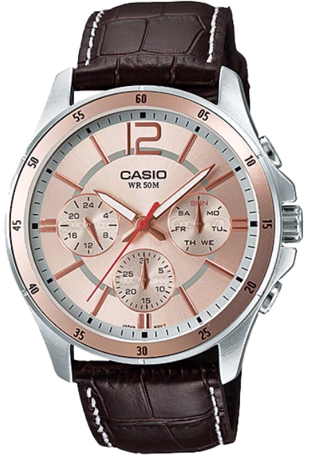 casio-mtp-1374d-9avdf-1