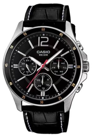 casio-mtp-1374l-1avdf