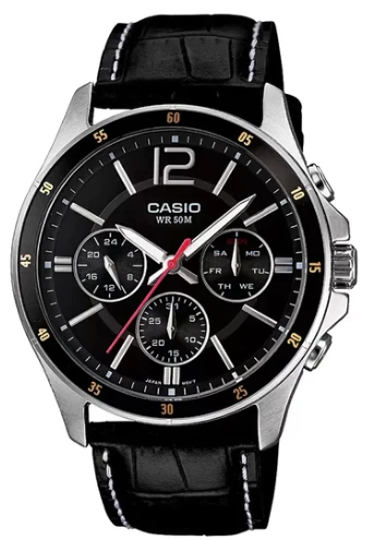casio-mtp-1374l-1avdf
