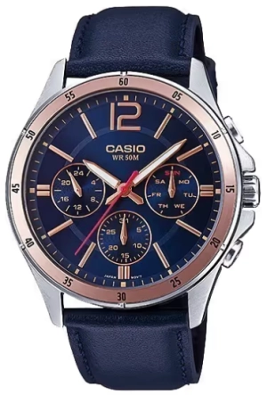 casio-mtp-1374l-2avdf