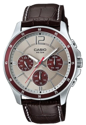 casio-mtp-1374l-7a1vdf