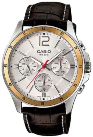casio-mtp-1374l-7avdf