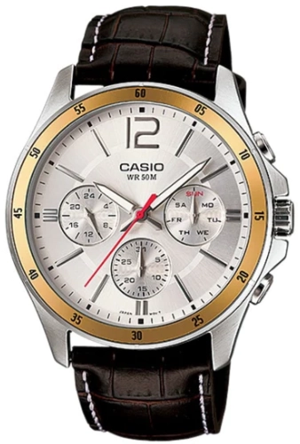 casio-mtp-1374l-7avdf